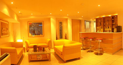 Proteas  Hotel Athens